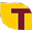 Estancos icon