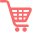 Supermercados icon