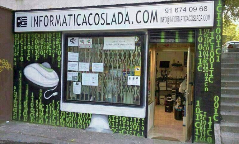 959 informatica coslada escaparate 768x462