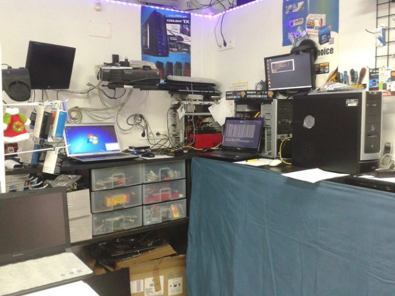 959 informatica coslada taller 768x576