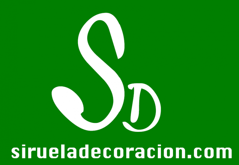 logotipo.jpg 768x532