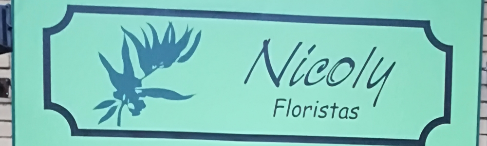 User banner image
