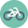Bicis icon