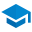 Enseñanza y Educación icon