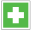 Farmacias icon