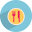 Hostelería icon