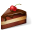Pastelerías icon